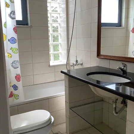 Вилла Kera View _magnolia