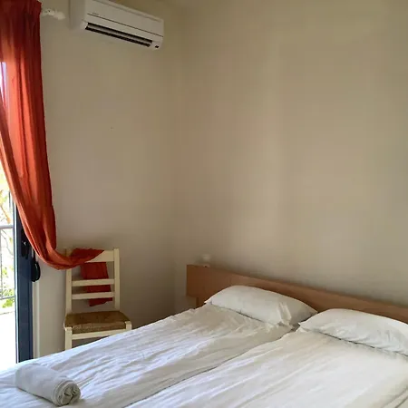 Kera View _magnolia Вилла