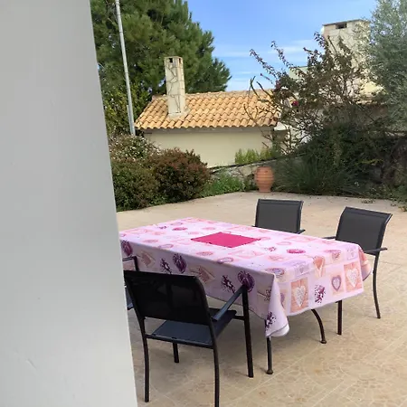 Kera View _magnolia Ханья