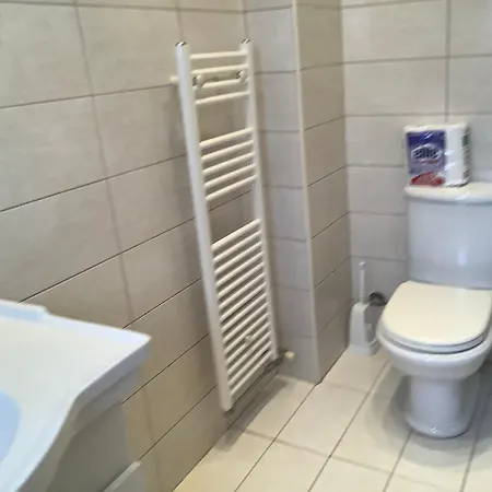 Kera View _magnolia Вилла