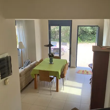 Kera View _magnolia Chania (Crete)