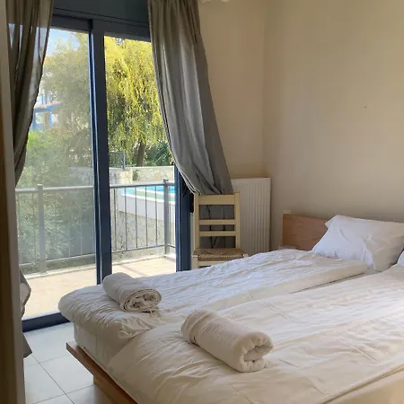 Kera View _magnolia