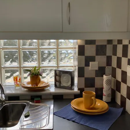 Kera View _magnolia Willa *