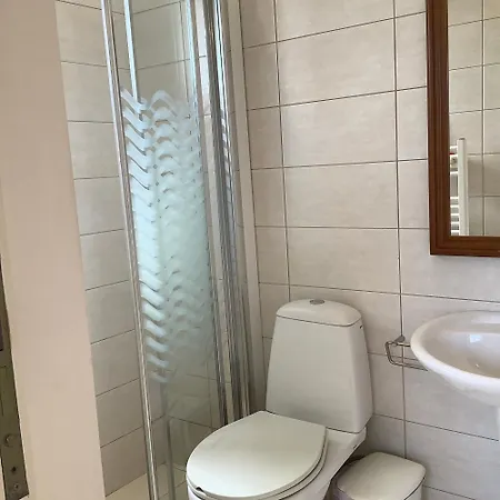 Kera View _magnolia Willa Chania (Crete)